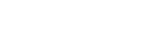 TR-FMS